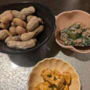 そのみ ご馳走様です！ 吉祥寺おかあさん