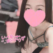 ヒメ日記 2025/05/29 21:01 投稿 かすみ 世界のあんぷり亭 新橋店