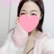 ヒメ日記 2025/06/07 15:00 投稿 かすみ 世界のあんぷり亭 新橋店