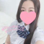 ヒメ日記 2025/06/14 00:00 投稿 かすみ 世界のあんぷり亭 新橋店