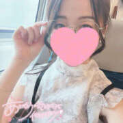 ヒメ日記 2025/06/23 00:01 投稿 かすみ 世界のあんぷり亭 新橋店