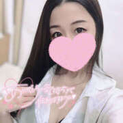 かすみ 🌸予定表🌸 世界のあんぷり亭 新橋店