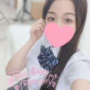 かすみ 🌸今後の予定表🌸 世界のあんぷり亭 新橋店