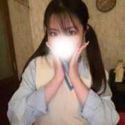 ヒメ日記 2025/06/26 12:15 投稿 もも 若葉