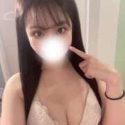 ヒメ日記 2025/06/28 20:25 投稿 もも 若葉