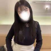 ヒメ日記 2025/06/29 05:57 投稿 もも 若葉