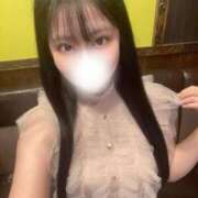 ヒメ日記 2025/07/06 06:01 投稿 もも 若葉