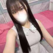 ヒメ日記 2025/07/06 13:05 投稿 もも 若葉