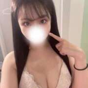 ヒメ日記 2025/07/08 12:15 投稿 もも 若葉