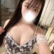 ヒメ日記 2025/07/10 11:55 投稿 もも 若葉