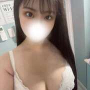 ヒメ日記 2025/07/11 14:05 投稿 もも 若葉