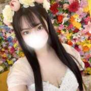 ヒメ日記 2025/07/14 16:05 投稿 もも 若葉