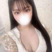 ヒメ日記 2025/07/16 15:35 投稿 もも 若葉