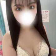 ヒメ日記 2025/07/17 12:05 投稿 もも 若葉