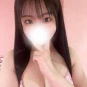 ヒメ日記 2025/07/17 16:55 投稿 もも 若葉