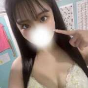 ヒメ日記 2025/07/19 05:45 投稿 もも 若葉