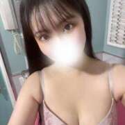 ヒメ日記 2025/07/19 06:15 投稿 もも 若葉