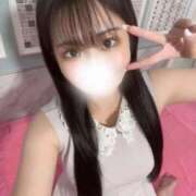 ヒメ日記 2025/07/20 08:36 投稿 もも 若葉