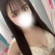 ヒメ日記 2025/07/22 05:51 投稿 もも 若葉