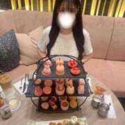 ヒメ日記 2025/07/24 06:09 投稿 もも 若葉