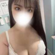 ヒメ日記 2025/07/25 11:55 投稿 もも 若葉