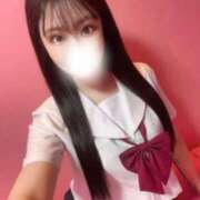 ヒメ日記 2025/07/25 17:48 投稿 もも 若葉