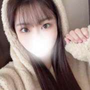 ヒメ日記 2025/07/26 01:35 投稿 もも 若葉