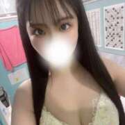 ヒメ日記 2025/07/26 12:30 投稿 もも 若葉