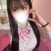 ヒメ日記 2025/07/30 23:55 投稿 もも 若葉