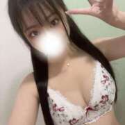 ヒメ日記 2025/07/31 13:35 投稿 もも 若葉