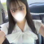 ヒメ日記 2025/08/01 23:25 投稿 もも 若葉