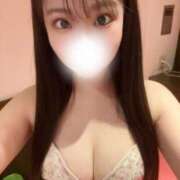 ヒメ日記 2025/08/03 05:55 投稿 もも 若葉