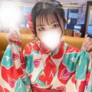 ヒメ日記 2025/08/05 05:45 投稿 もも 若葉