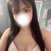 ヒメ日記 2025/08/05 21:15 投稿 もも 若葉