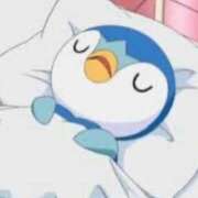 ヒメ日記 2025/08/06 12:25 投稿 もも 若葉