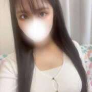 ヒメ日記 2025/08/07 21:06 投稿 もも 若葉