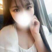 ヒメ日記 2025/08/10 18:56 投稿 もも 若葉