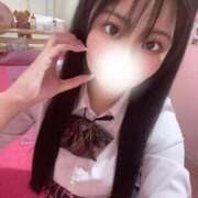 ヒメ日記 2025/08/12 15:25 投稿 もも 若葉