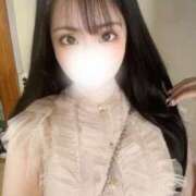 ヒメ日記 2025/08/13 13:25 投稿 もも 若葉