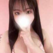 ヒメ日記 2025/08/16 05:55 投稿 もも 若葉