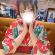 ヒメ日記 2025/08/18 07:35 投稿 もも 若葉