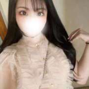 ヒメ日記 2025/08/23 05:55 投稿 もも 若葉