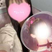 ヒメ日記 2025/08/25 17:35 投稿 もも 若葉