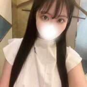 ヒメ日記 2025/08/26 21:05 投稿 もも 若葉