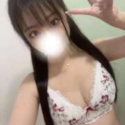 ヒメ日記 2025/08/31 20:05 投稿 もも 若葉