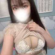 ヒメ日記 2025/09/01 19:45 投稿 もも 若葉