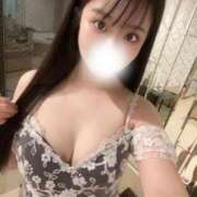 ヒメ日記 2025/09/02 07:35 投稿 もも 若葉