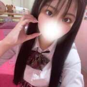 ヒメ日記 2025/09/07 11:25 投稿 もも 若葉