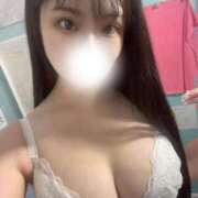 ヒメ日記 2025/09/11 13:35 投稿 もも 若葉