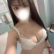 ヒメ日記 2025/09/13 05:55 投稿 もも 若葉